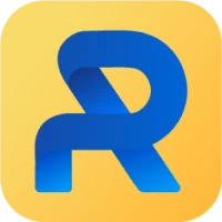 Royal Q - Crypto Trading Bot