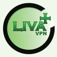 LIVA Plus VPN