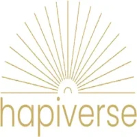 Hapiverse