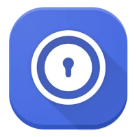 AppLock Face/Voice Recognition