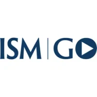 ISM | GO