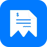 Easy Invoice Maker App by Moon