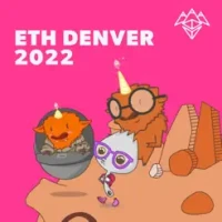 ETHDenver 22