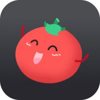 Tomato VPN | VPN Proxy