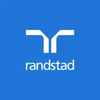 Randstad Scheduler