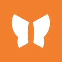 Unifi: University Social App