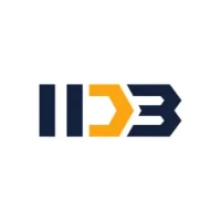 IIDB