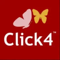 Click4.co.il - &#1047;&#1085;&#1072;&#1082;&#1086;&#1084;&#1089;&#1090;&#1074;&#1072;