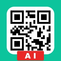 QR Scanner - Barcode Scanner