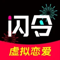 &#38378;&#20196;-&#20320;&#26368;AI&#30340;&#23567;&#21095;&#22330;&#20840;&#22312;&#36825;&#37324;