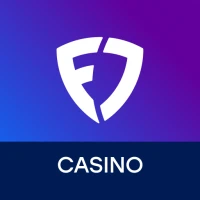 FanDuel Casino - Real Money