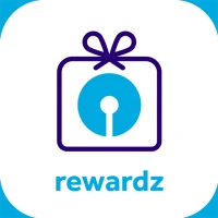 SBI Rewardz