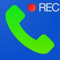 Automatic Call Recorder ACR