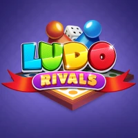 Ludo Rivals