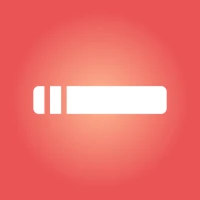 SmokeFree: Quit smoking slowly