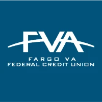 Fargo VA FCU Mobile Banking