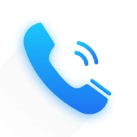 Phone app: OS Call Screen