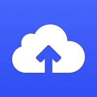 Cloud Backup And Restore All