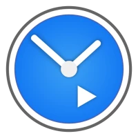 Time Tracker - Timesheet