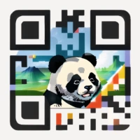 AI Art QR Code Generator