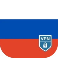 VPN Russia - Unblock VPN Proxy