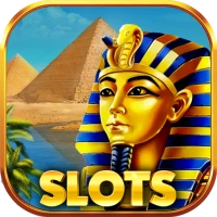 Pharaoh's Casino - Ra Slots