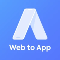 AppMySite for Websites