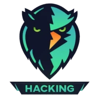 Learn Ethical Hacking