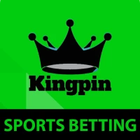 Sports Betting Picks & Tip App