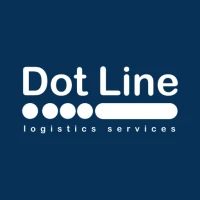 Dot Line Driver