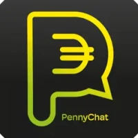 PennyChat