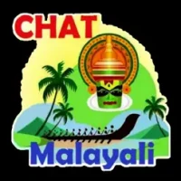 Chat Malayali