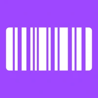 Barcodica - Barcode scanner