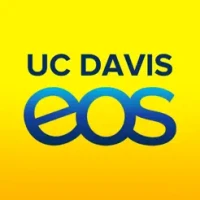 UC Davis eos