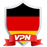 Germany VPN