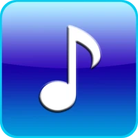 MP3 Cutter and Ringtone Maker