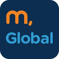 미래에셋증권 해외주식선물 m.Global(계좌개설포함)