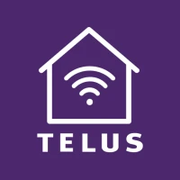 TELUS Connect (My Wi-Fi)