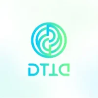 DTTD - NFT Social Platform