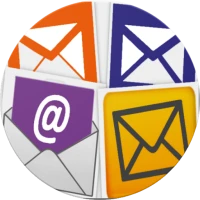 All Email Providers