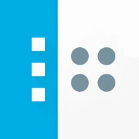Smart Drawer - Apps Organizer