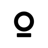 表态