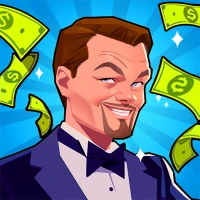 Cinema Empire Idle Tycoon