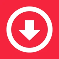 Video Downloader & Story Saver