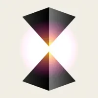 Presence - Network &amp; Business