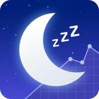 Sleep Tracker - Sleep Cycle