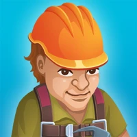 FlippIt! - House Flipping Game