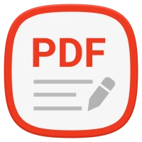 Write on PDF