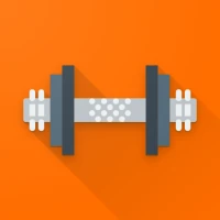 Gym WP - Workout Tracker & Log