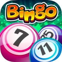 Bingo by Alisa - Live Bingo